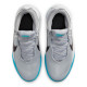 Nike Team Hustle D 10 (GS)